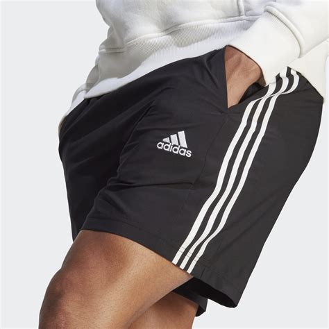 adidas essential shorts herren|Amazon.com: Adidas Essentials Shorts Men.